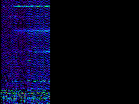 No data: 15-16 UT