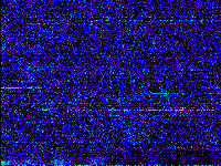 No data: 11-12 UT
