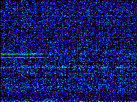 No data: 13-14 UT