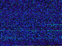 No data: 14-15 UT