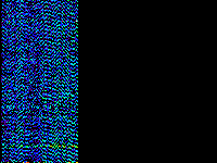 No data: 15-16 UT