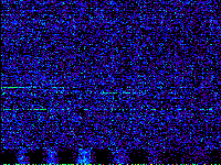 No data: 11-12 UT