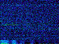 No data: 12-13 UT