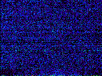 No data: 14-15 UT
