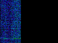 No data: 15-16 UT
