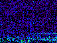 No data: 11-12 UT