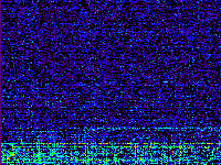 No data: 12-13 UT