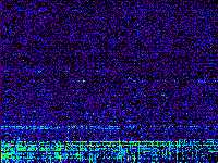 No data: 13-14 UT