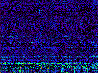 No data: 14-15 UT
