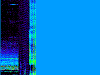 No data: 15-16 UT