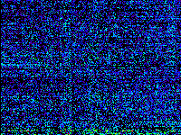 No data: 11-12 UT