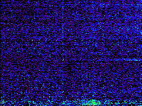 No data: 14-15 UT