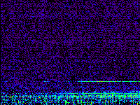 No data: 11-12 UT