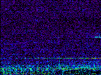 No data: 12-13 UT