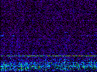 No data: 13-14 UT