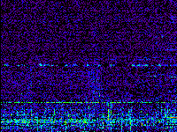 No data: 14-15 UT
