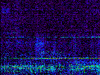 No data: 15-16 UT