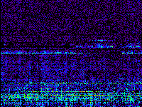 No data: 16-17 UT