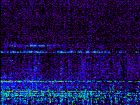 No data: 17-18 UT