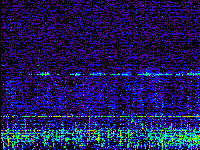 No data: 18-19 UT