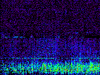 No data: 19-20 UT