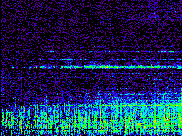 No data: 20-21 UT