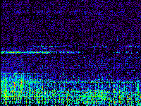 No data: 21-22 UT