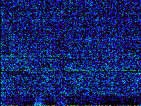 No data: 11-12 UT