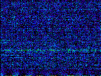 No data: 12-13 UT
