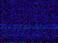 No data: 13-14 UT