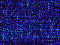 No data: 15-16 UT