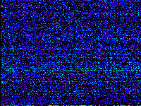 No data: 16-17 UT