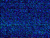 No data: 17-18 UT