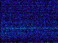 No data: 18-19 UT