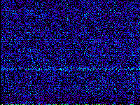 No data: 19-20 UT