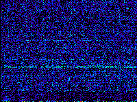No data: 20-21 UT