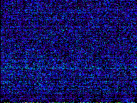 No data: 21-22 UT