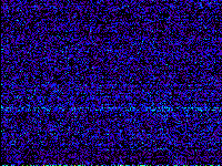 No data: 22-23 UT
