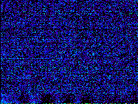 No data: 12-13 UT