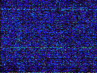 No data: 13-14 UT