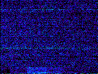 No data: 14-15 UT