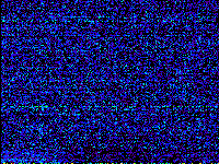 No data: 15-16 UT