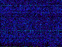 No data: 16-17 UT