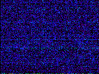 No data: 17-18 UT