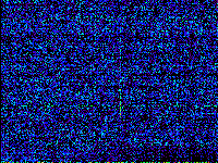 No data: 18-19 UT