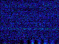 No data: 20-21 UT