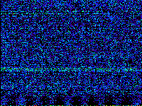 No data: 21-22 UT