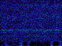 No data: 22-23 UT