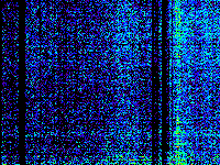 No data: 11-12 UT
