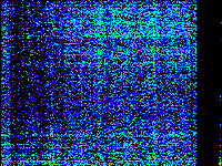 No data: 12-13 UT